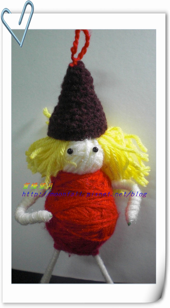 CIMG1430.JPG CIMG1430.JPG