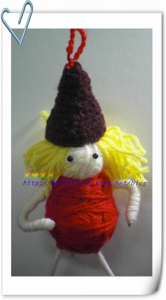 CIMG1431.JPG CIMG1431.JPG