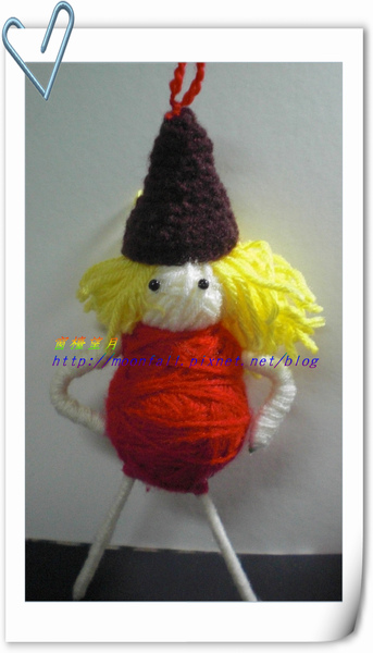 CIMG1432.JPG CIMG1432.JPG