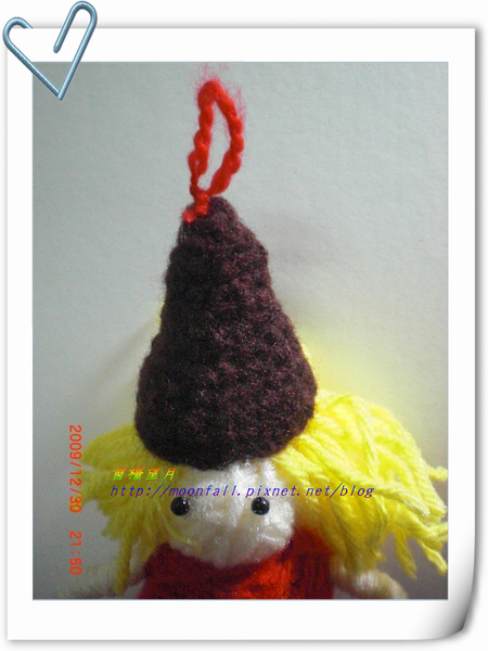 CIMG1433.JPG CIMG1433.JPG