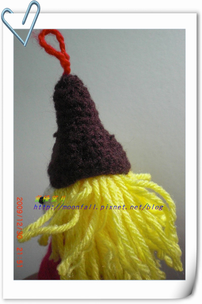 CIMG1434.JPG CIMG1434.JPG