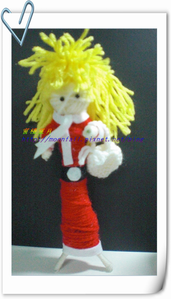 CIMG1435.JPG CIMG1435.JPG