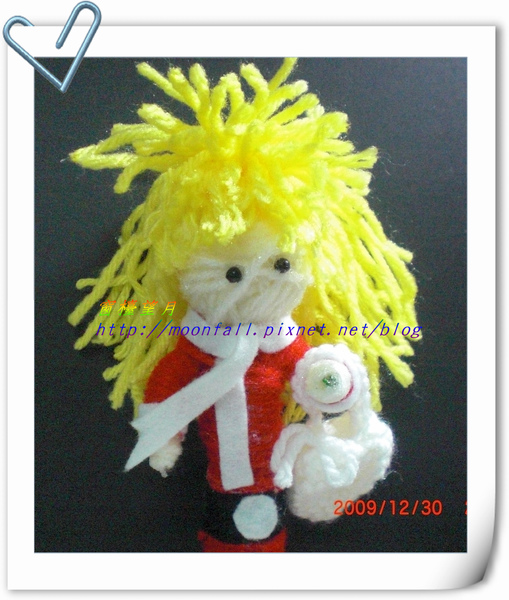 CIMG1436.JPG CIMG1436.JPG