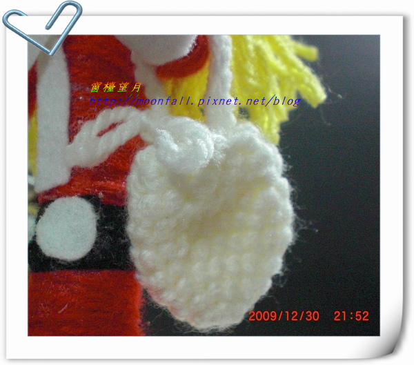 CIMG1437.JPG CIMG1437.JPG