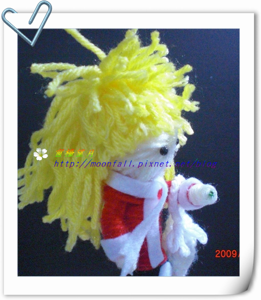 CIMG1438.JPG CIMG1438.JPG