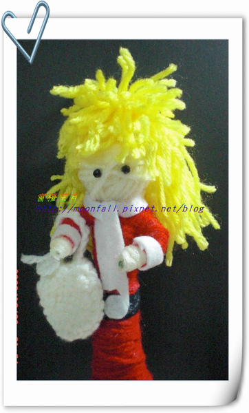 CIMG1439.JPG CIMG1439.JPG