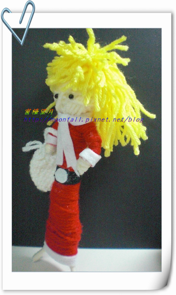 CIMG1440.JPG CIMG1440.JPG