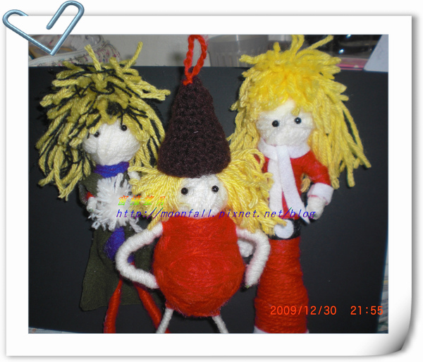 CIMG1441.JPG CIMG1441.JPG