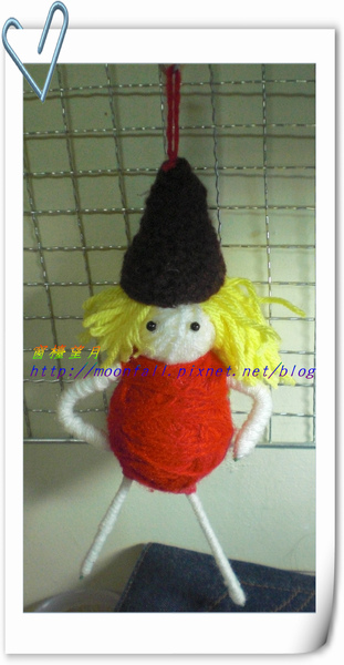 CIMG1442.JPG CIMG1442.JPG