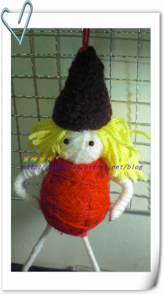 CIMG1443.JPG CIMG1443.JPG