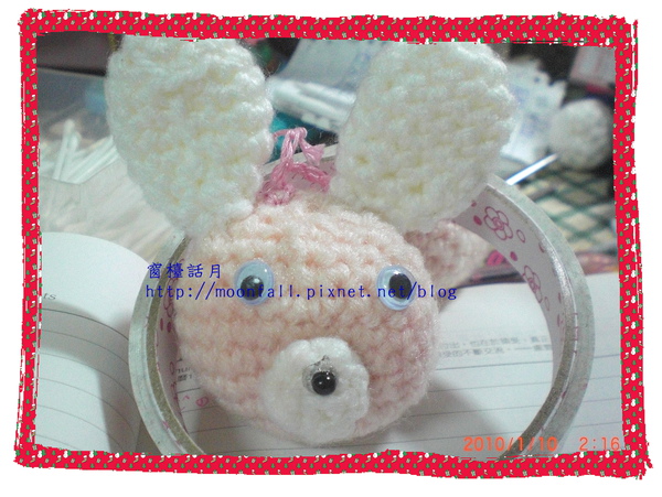 CIMG1446.JPG CIMG1446.JPG