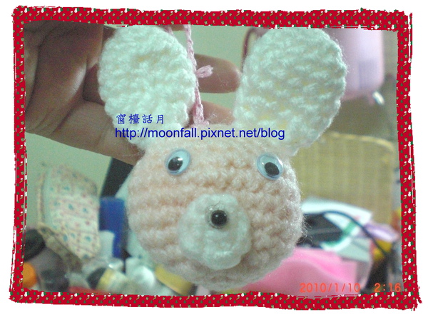 CIMG1447.JPG CIMG1447.JPG