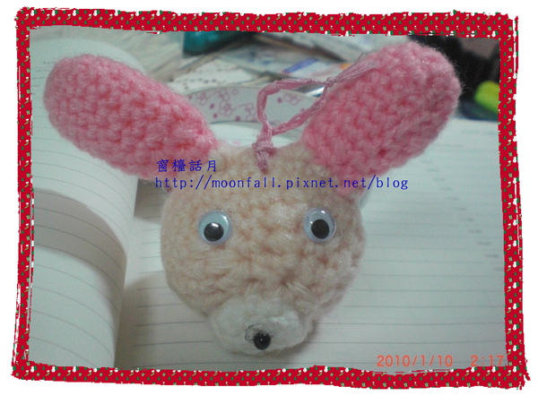 CIMG1448.JPG CIMG1448.JPG