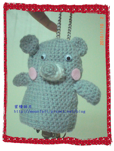 CIMG1450.JPG CIMG1450.JPG