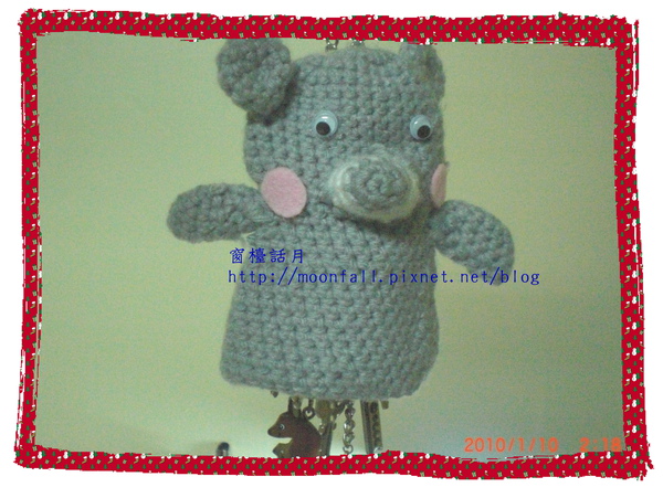 CIMG1451.JPG CIMG1451.JPG