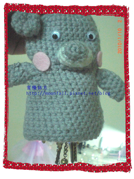 CIMG1452.JPG CIMG1452.JPG