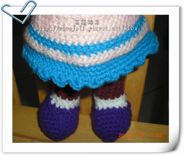 CIMG1487.JPG CIMG1487.JPG