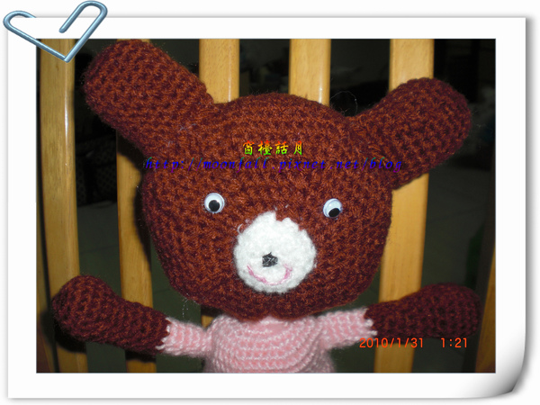 CIMG1486.JPG CIMG1486.JPG