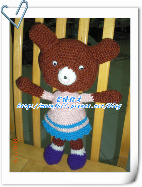 CIMG1485.JPG CIMG1485.JPG