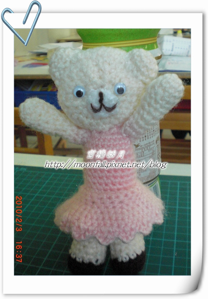 CIMG1563.JPG CIMG1563.JPG