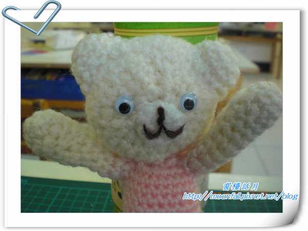 CIMG1565.JPG CIMG1565.JPG