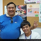 182189_3483129887374_907472659_n 182189_3483129887374_907472659_n