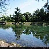 182100_3483010964401_1518204799_n 182100_3483010964401_1518204799_n