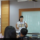 306837_3483136647543_199081400_n 306837_3483136647543_199081400_n