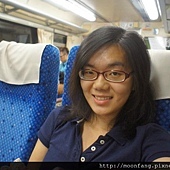 313998_3482986123780_1949661041_n 313998_3482986123780_1949661041_n