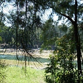 315491_3483008644343_2099602515_n 315491_3483008644343_2099602515_n