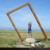 311551_3483006564291_1985903692_n 311551_3483006564291_1985903692_n