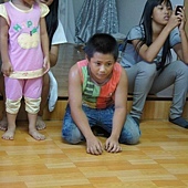 320446_3483143607717_25356721_n 320446_3483143607717_25356721_n