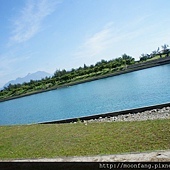 376264_3483012604442_1551196137_n 376264_3483012604442_1551196137_n