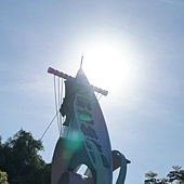 375646_3482991883924_1716555591_n 375646_3482991883924_1716555591_n