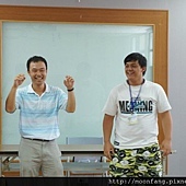 376400_3483138287584_1604216223_n 376400_3483138287584_1604216223_n