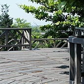 382547_3483023164706_44596800_n 382547_3483023164706_44596800_n