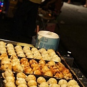 389106_3483159288109_1902517489_n 389106_3483159288109_1902517489_n