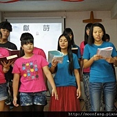 394661_3483160688144_1044429427_n 394661_3483160688144_1044429427_n