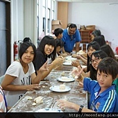 394600_3483085806272_1268442646_n 394600_3483085806272_1268442646_n