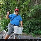 396113_3482998604092_437945305_n 396113_3482998604092_437945305_n