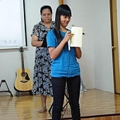 396791_3483166408287_1829325407_n 396791_3483166408287_1829325407_n