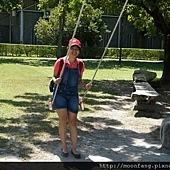 396837_3483024644743_1773351866_n 396837_3483024644743_1773351866_n