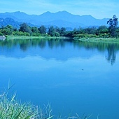 483148_3482996684044_779792591_n 483148_3482996684044_779792591_n