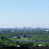 487331_3483021844673_2037410384_n 487331_3483021844673_2037410384_n