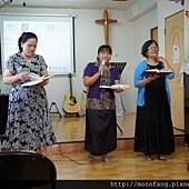 528154_3483161768171_696497485_n 528154_3483161768171_696497485_n