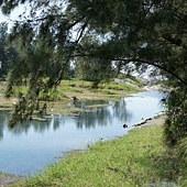 531613_3483009884374_1429684362_n 531613_3483009884374_1429684362_n