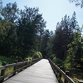 541383_3483008244333_458057042_n 541383_3483008244333_458057042_n