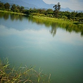 553867_3482996404037_1421692687_n 553867_3482996404037_1421692687_n