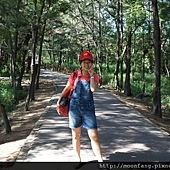 555858_3483001764171_561632332_n 555858_3483001764171_561632332_n