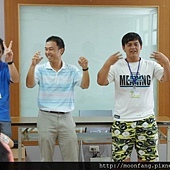 557147_3483138807597_1034171828_n 557147_3483138807597_1034171828_n